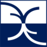 Logo Broadridge Financial Solutions