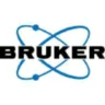 Logo Bruker