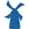 Logo Dutch Bros Inc.