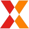 Logo Brixmor Property Group