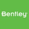 Logo Bentley Systems