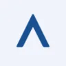 Logo BrightSpring Health Services