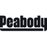 Logo Peabody Energy, Inc.