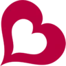 Logo Burlington Stores