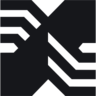 Logo BorgWarner