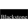 Logo Blackstone Inc.