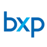 Logo BXP, Inc.