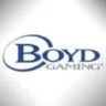 Logo Boyd Gaming