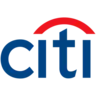 Logo Citigroup