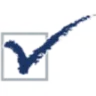 Logo Credit Acceptance