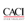 Logo CACI International