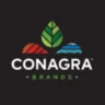 Logo Conagra Brands