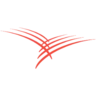 Logo Cardinal Health