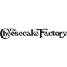 Logo The Cheesecake Factory, Inc.