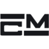 Logo Cal-Maine Foods, Inc.