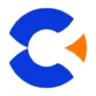 Logo Calix