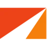 Logo Avis Budget Group