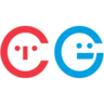 Logo CarGurus