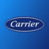 Logo Carrier Global