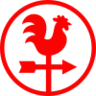 Logo Casey's