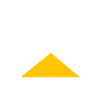 Logo Caterpillar Inc.