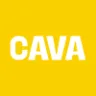 Logo Cava Group