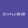 Logo Chubb Limited