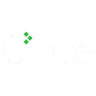 Logo Cboe Global Markets