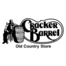 Logo Cracker Barrel