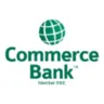 Logo Commerce Bancshares