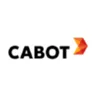 Logo Cabot Corp