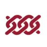 Logo Community Bank System, Inc.