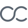 Logo Crown Castle
