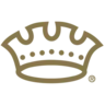Logo Crown Holdings