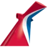 Logo Carnival Corporation