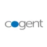 Logo Cogent Communications Holdings, Inc.