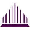 Logo Century Communities, Inc.