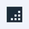 Logo COPT Defense Properties