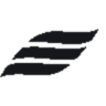 Logo Constellation Energy