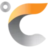 Logo Celsius Holdings