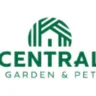 Logo Central Garden & Pet Company (Class A)