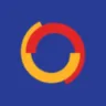 Logo Certara, Inc.