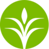 Logo CF Industries