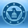 Logo Capitol Federal Savings Bank