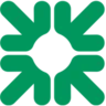 Logo Citizens Financial Group