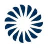 Logo Frost Bank