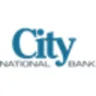 Logo City Holding Company