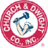 Logo Church & Dwight