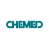Logo Chemed Corp.
