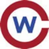 Logo Chefs' Warehouse, Inc.